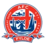AFC Fylde