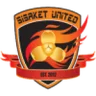 Sisaket United