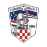 O'Connor Knights