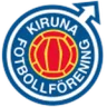 Kiruna FF