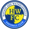 Havant & Wville