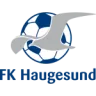 Haugesund II