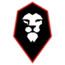 Salford City