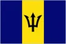 Barbados W