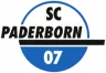 SC Paderborn 07