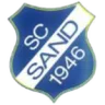 SC Sand W