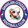 Dangjin Citizen