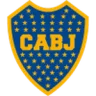 Boca Juniors Res.