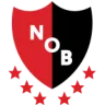 Newell's Old Boys Res.