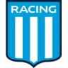 Racing Club Res.