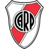 River Plate Res.
