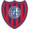 San Lorenzo Res.