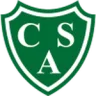Sarmiento Res.