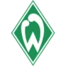 Werder Bremen W