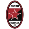 Perth RedStar