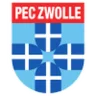 PEC Zwolle U21