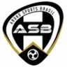 Aruko Sports