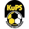 KuPS Akatemia