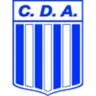 Argentino Monte Maíz