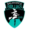 Municipal Salamanca