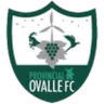 Provincial Ovalle