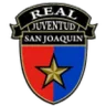 Real San Joaquín