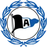 Arminia Bielefeld