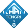 Khan Tengri
