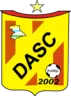 Academia Anzoátegui