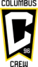 Columbus Crew II
