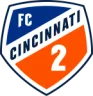 FC Cincinnati II