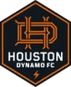 Houston Dynamo FC II