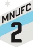 Minnesota United II