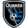 San Jose Earthquakes II
