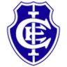 Itabuna