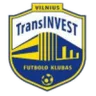 TransINVEST Vilnius