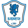 Blackwatch Rush