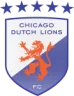 Chicago Dutch Lions