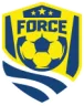 Cleveland Force