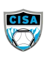 Colorado ISA