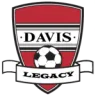 Davis Legacy