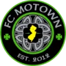 FC Motown II