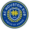 Houston Sur