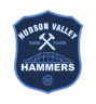 Hudson Valley Hammers