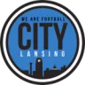 Lansing City