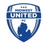 Midwest United