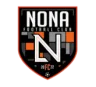 Nona