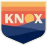 One Knoxville