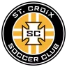 St. Croix