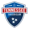 Tennessee